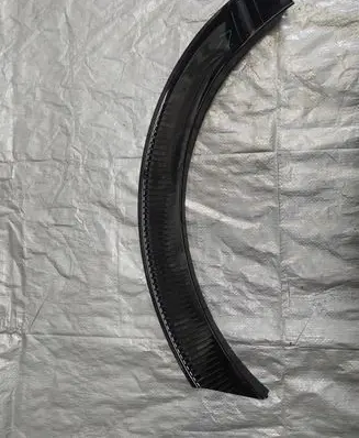 KIA EV6 Rear arch trim 87743O-GV100