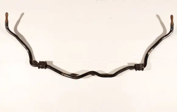 Honda Jazz Front anti-roll bar/sway bar
