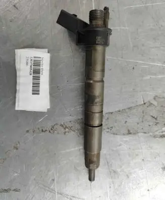 BMW 5 F10 F11 Fuel injector 13537805428 13537805429 7805428