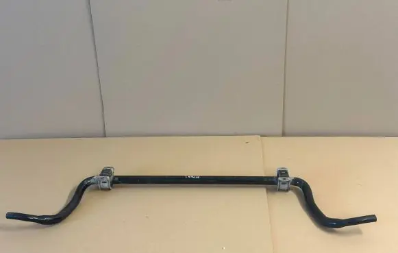 Mercedes-Benz GLE W167 Front anti-roll bar/sway bar A1673232300 15492465