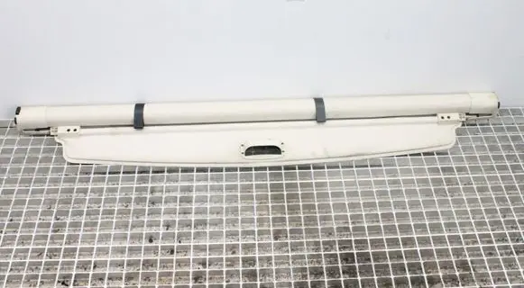 Land Rover Range Rover Sport L320 Parcel shelf load cover 