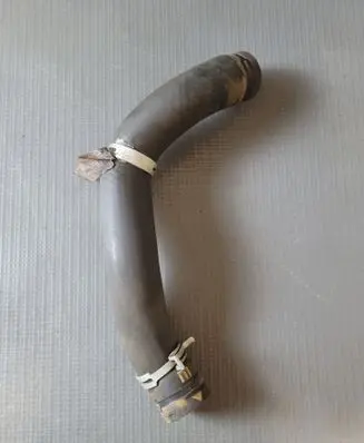 KIA Sportage Engine coolant pipe/hose 25415N7000