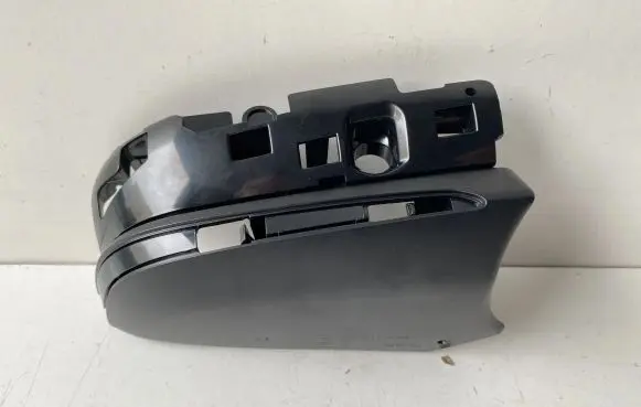 Toyota Prius (XW50) Plastic wing mirror trim cover 8793947410