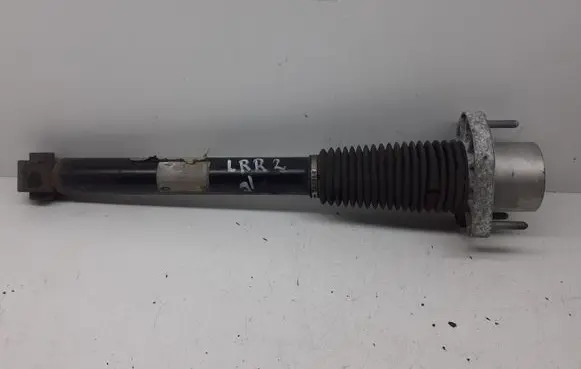 Land Rover Range Rover Sport L494 Rear shock absorber/damper