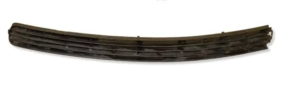 Audi A6 S6 C4 4A Front bumper lower grill 4A0853683 4A0853683E