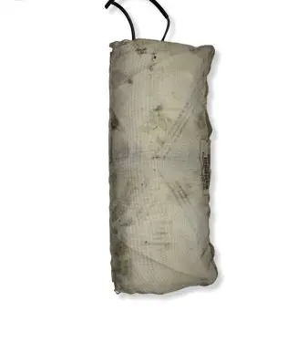 BMW 5 E39 Passenger airbag 30004692B 3XE8706429