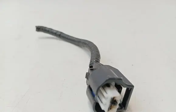 Ford Mustang VI Other wiring loom