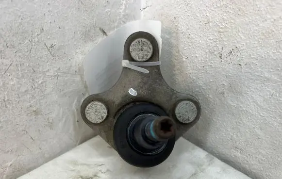 Porsche Macan (95B) Front ball joint 1EA365C4523 1EA365C