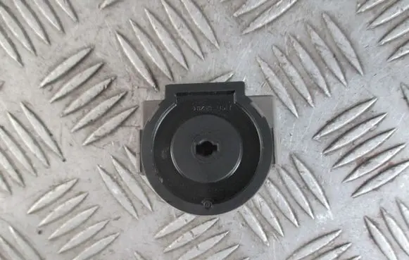 Ignition lock cable