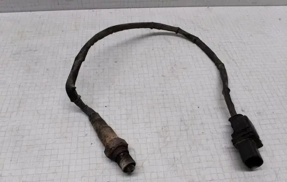 Volvo V70 Lambda probe sensor 1928404687