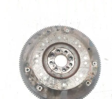 Citroen Berlingo Flywheel 9350260210