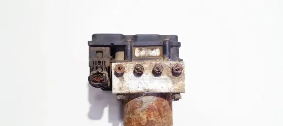 Hyundai Getz ABS Pump 0265800388 0265231448