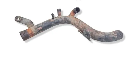 Lancia Dedra Engine coolant pipe/hose