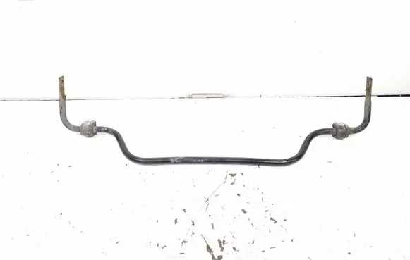 Mercedes-Benz SLK R172 Front anti-roll bar/sway bar A1723230765