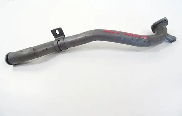 Mazda 3 III Engine coolant pipe/hose