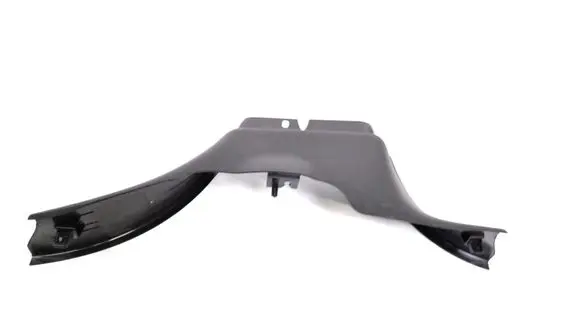 Land Rover Range Rover Sport L494 (B) pillar trim (top) CPLA31056A
