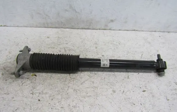 Tesla Model Y Rear shock absorber/damper 1288464-00-A