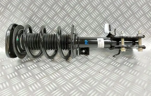 Ford Kuga III Front shock absorber/damper LX6118045SCD