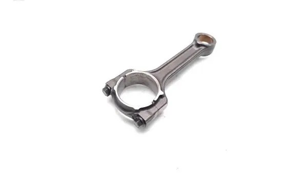 Opel Astra H Connecting rod/conrod Z13DTH