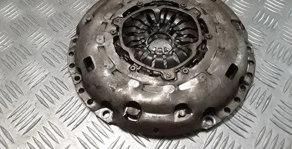 Ford Mondeo Mk III Pressure plate F0703
