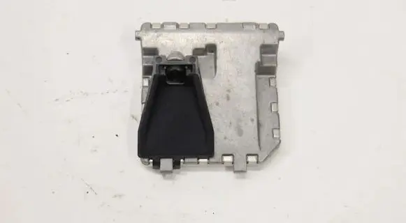 Mercedes-Benz GLK (X204) Reversing camera A0009050338