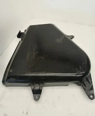 BMW M6 Fuel tank bottom protection 2284584