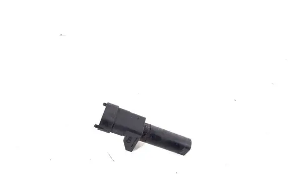 Crankshaft position sensor