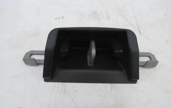 Volvo S90, V90 Trunk lock loop 39838520 93242819