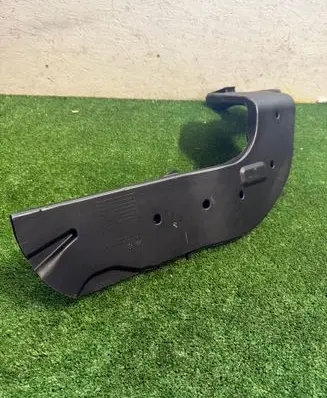 KIA Optima DL3 Cabin air duct channel 97360L000
