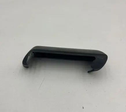 Volvo V70 Roof bar rail cover 8662613 8534338