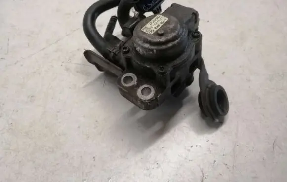 Honda Accord Fuel filter heater 16930RBDG01 1863900010