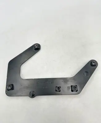 BMW 1 E82 E88 Tailgate/trunk/boot hinge 7166240 54347166240 20310