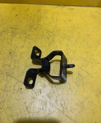 Peugeot 308 Tailgate/trunk/boot hinge