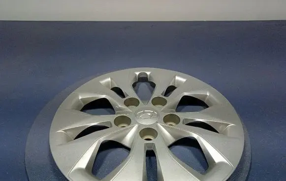 Hyundai i30 R17 wheel hub/cap/trim 52960-G4000