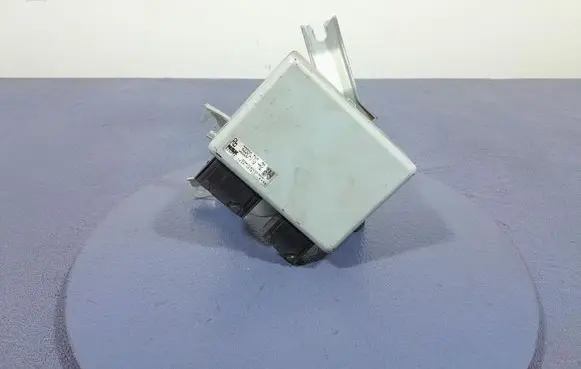 Honda CR-V Other control units/modules 39980T1GR2