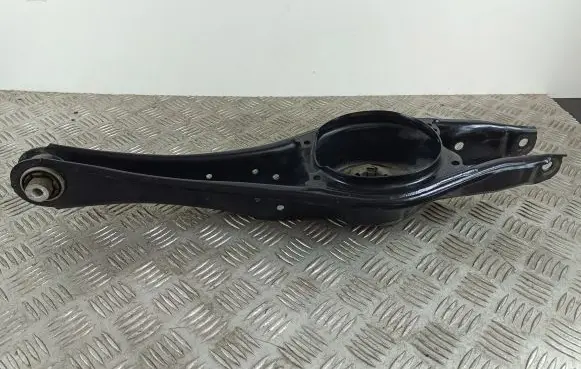 Cupra Formentor Rear control arm 5QA505371D