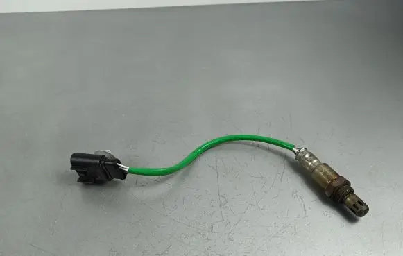Jeep Compass Lambda probe sensor 55270409