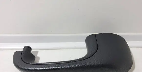 Audi A6 S6 C4 4A Rear door handle trim 4A0867171