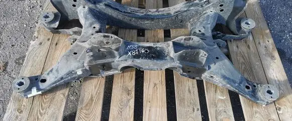 Ford Kuga III Rear subframe 