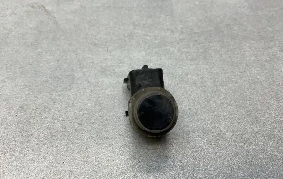 Nissan X-Trail T32 Parking PDC sensor 284384EA0A