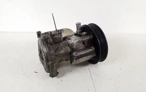BMW 3 E46 Power steering pump