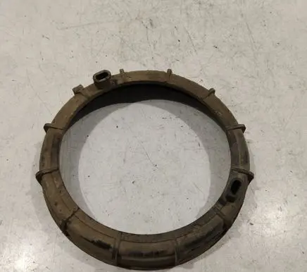 Peugeot 307 In tank fuel pump screw locking ring/nut 