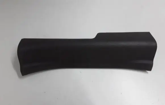 KIA Sorento (D)pillar trim (top) 858762P005