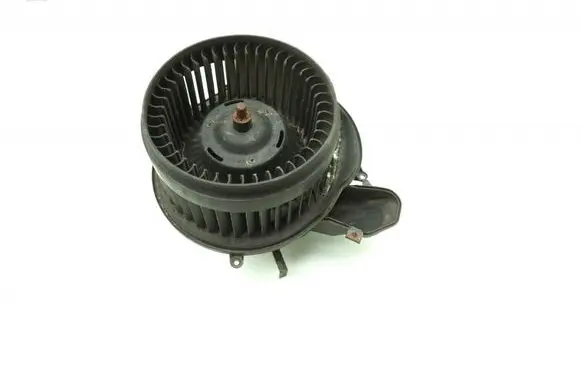 Volvo V70 Heater fan/blower 86577