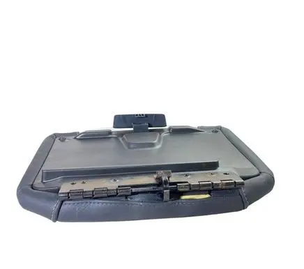 Dodge RAM Rear seat armrest 