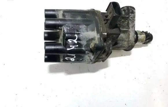 Chrysler Voyager Spark distributor 