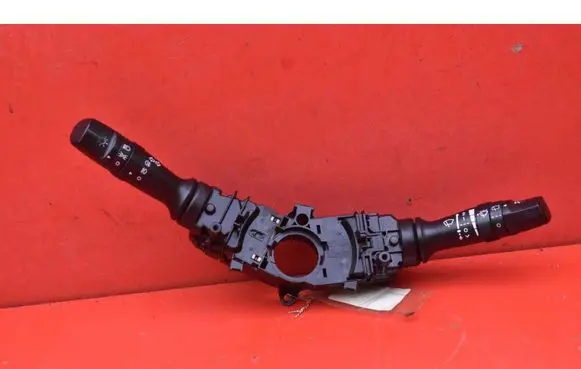 Hyundai i30 Other switches/knobs/shifts 3753MA2210