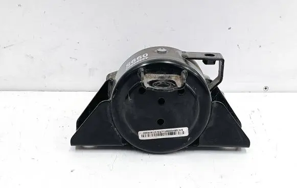 Buick Encore I Engine mount bracket 42390995 573AYE41 F40047301