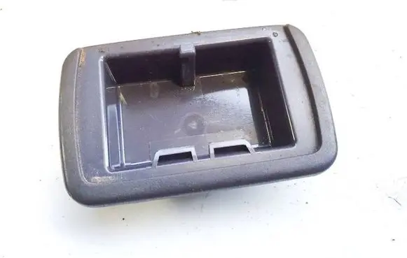 Renault Espace III Other interior part p366025105441