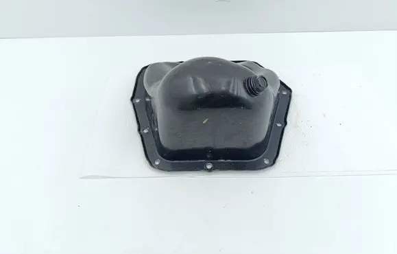 Subaru Forester SK Oil sump 11109AA270 11109AA240